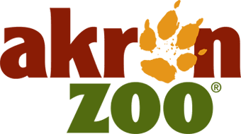 Akron zoo logo.png